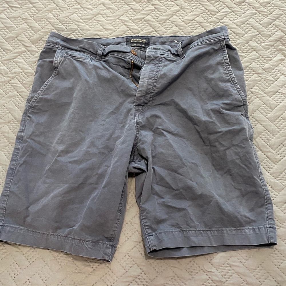 American Eagle Men’s Shorts